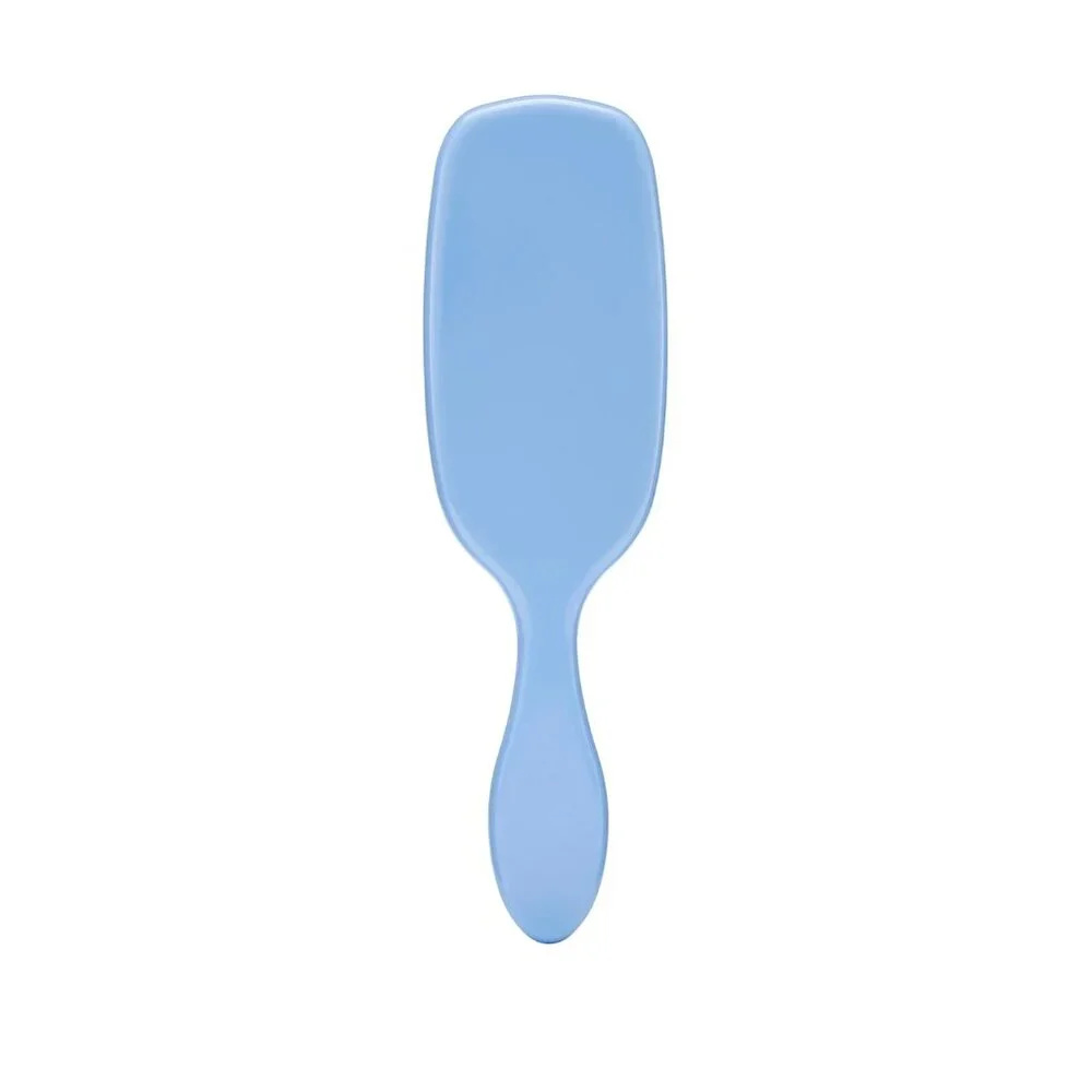 Wet Brush wet brush